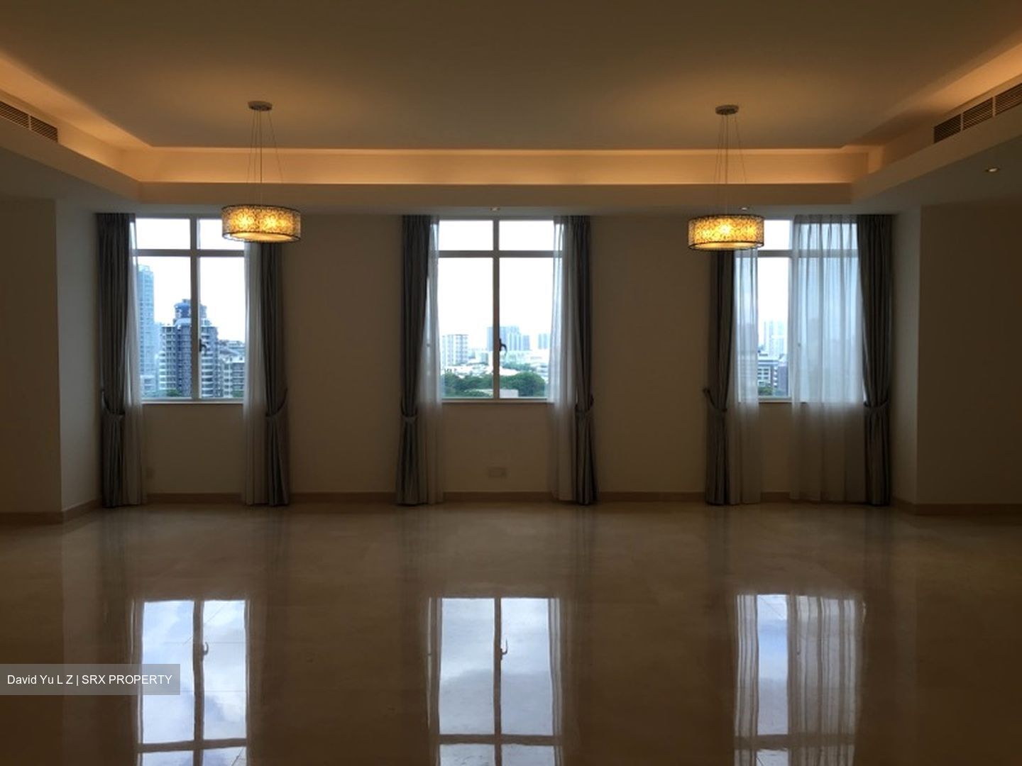 Orchard Scotts (D9), Condominium #454287601